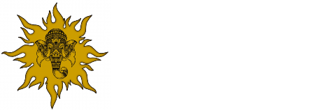 SB Global Group