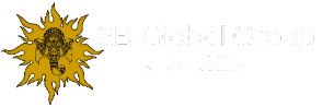 SB Global Group