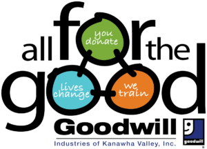 goodwill-transparent-logo