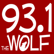 logo square