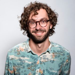 Nathan-Pires.jpg